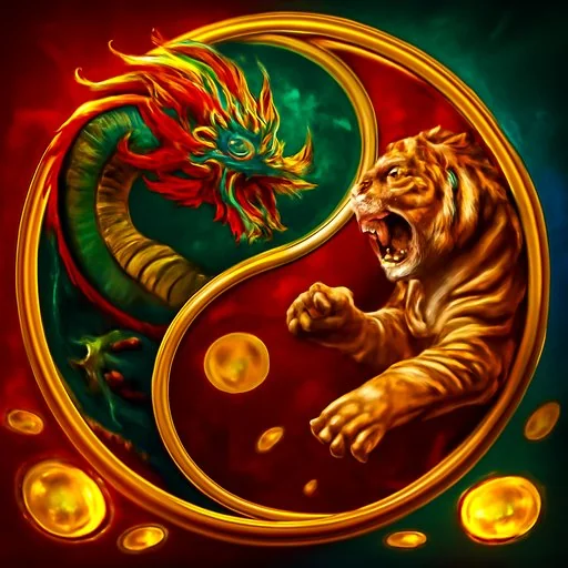 krikya11 লাইভ ডিলার টেবিল ফোন স্ক্রিন