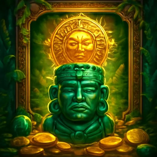 krikya11 ফায়ার জোকার রিল স্ক্রিন